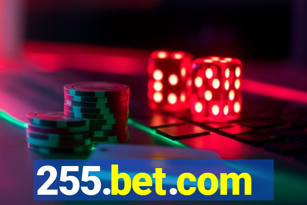 255.bet.com