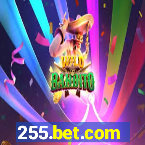 255.bet.com