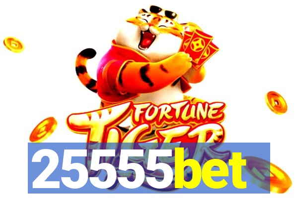 25555bet