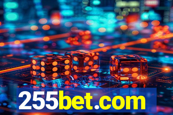 255bet.com