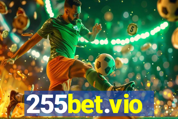 255bet.vio