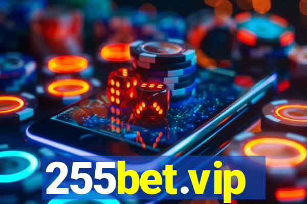 255bet.vip