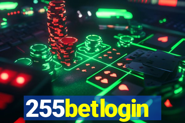 255betlogin