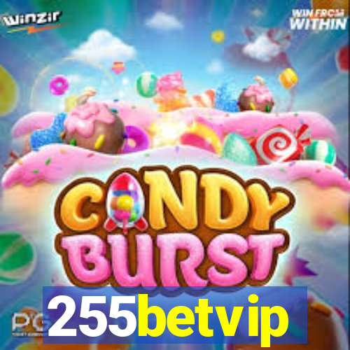 255betvip