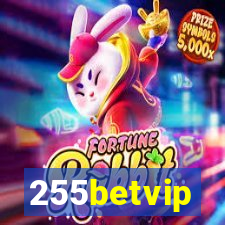 255betvip