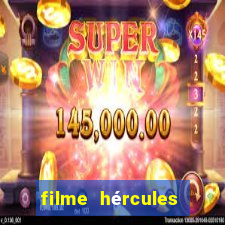 filme hércules 2014 dublado completo youtube