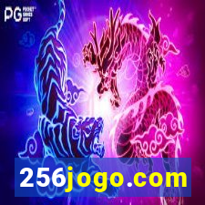 256jogo.com