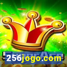 256jogo.com