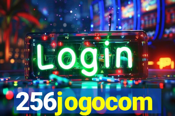 256jogocom