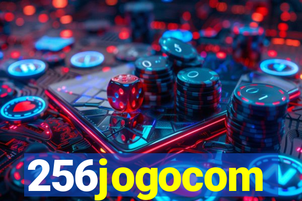 256jogocom