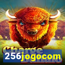 256jogocom