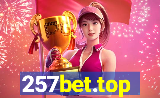 257bet.top