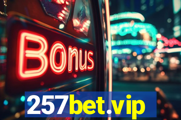 257bet.vip