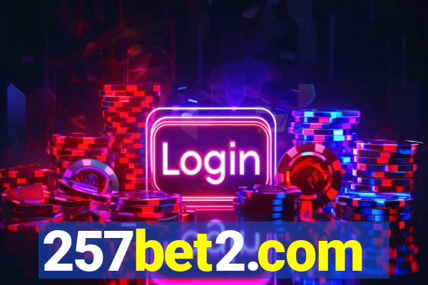 257bet2.com