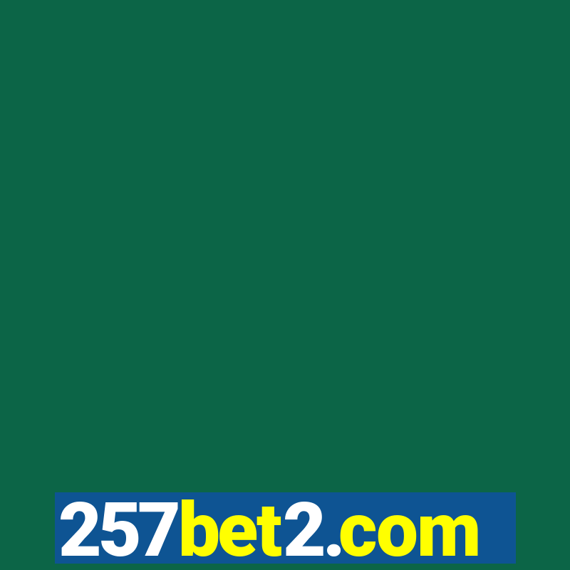 257bet2.com