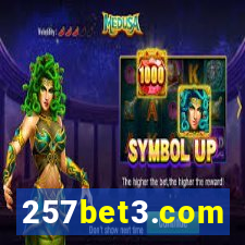 257bet3.com