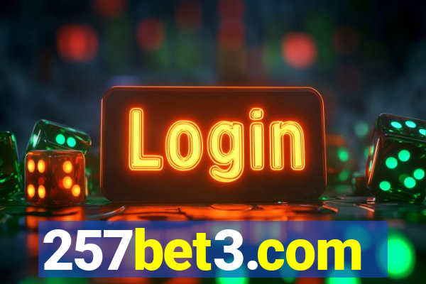 257bet3.com