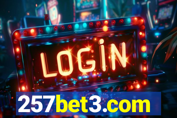 257bet3.com