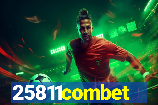 25811combet