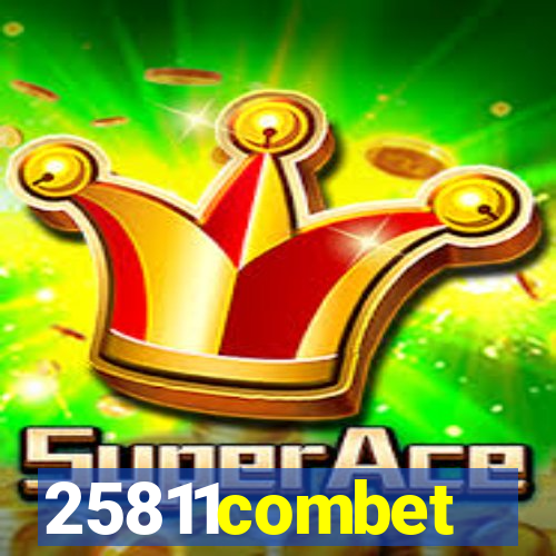 25811combet