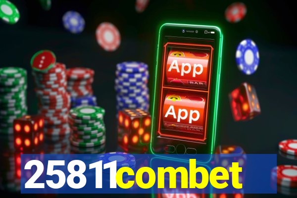 25811combet