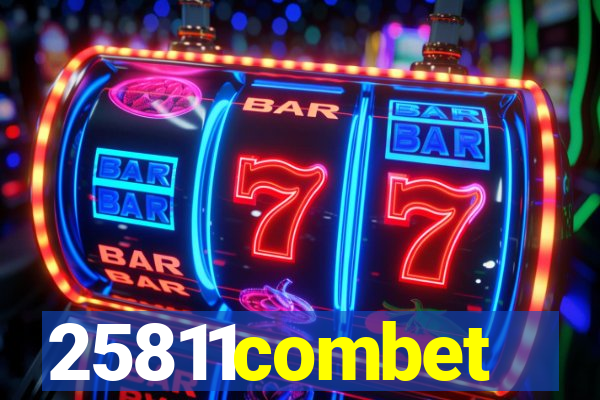 25811combet