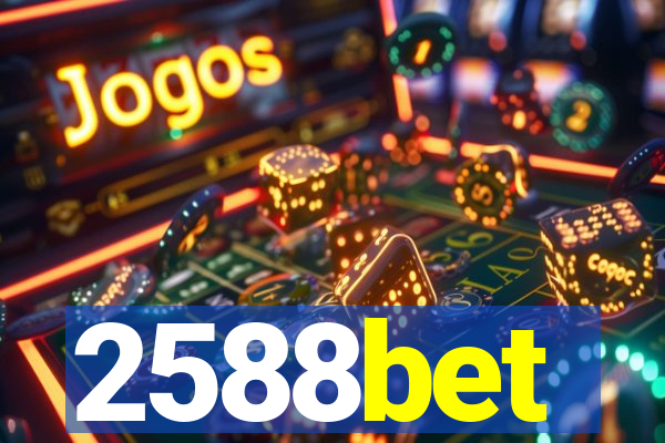 2588bet