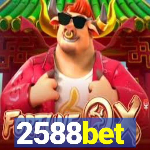 2588bet