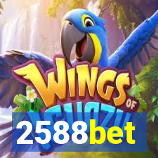 2588bet