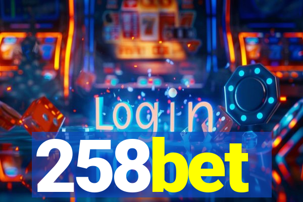 258bet