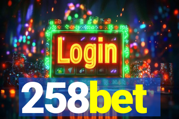 258bet