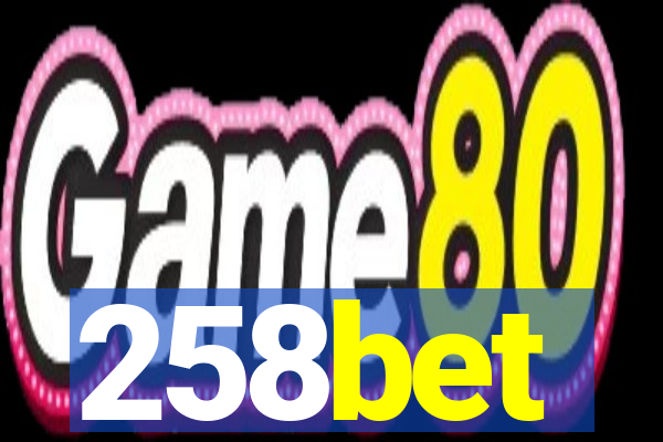 258bet