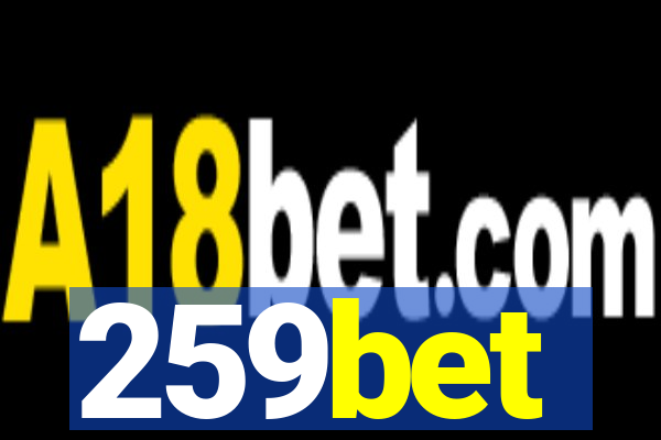 259bet