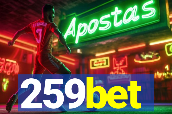 259bet