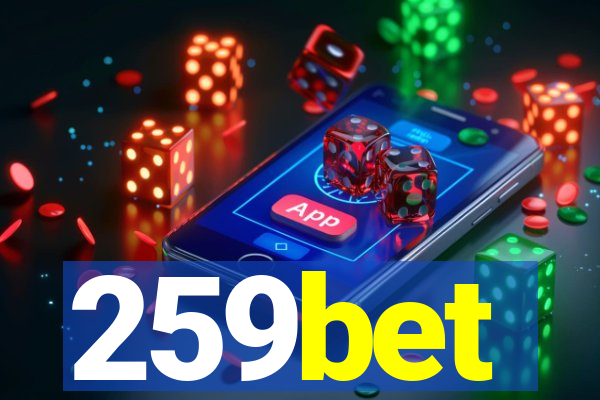 259bet