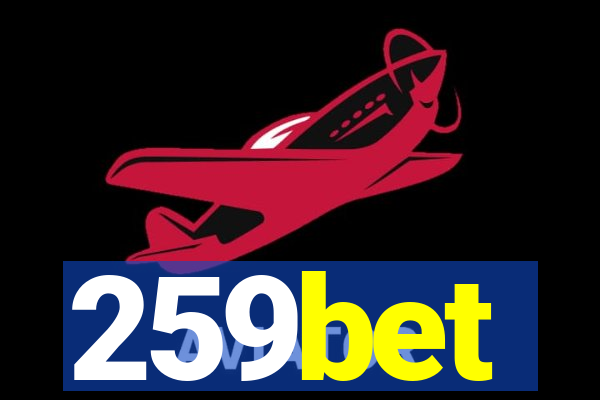 259bet