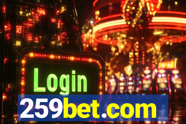 259bet.com