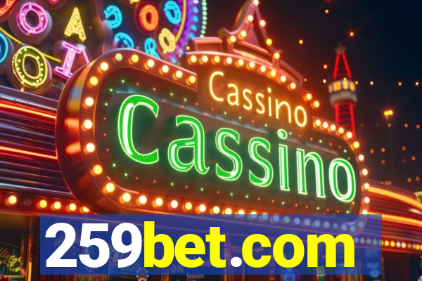 259bet.com