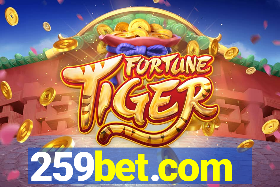 259bet.com