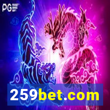 259bet.com