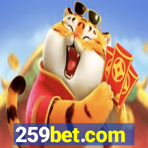 259bet.com