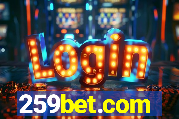 259bet.com