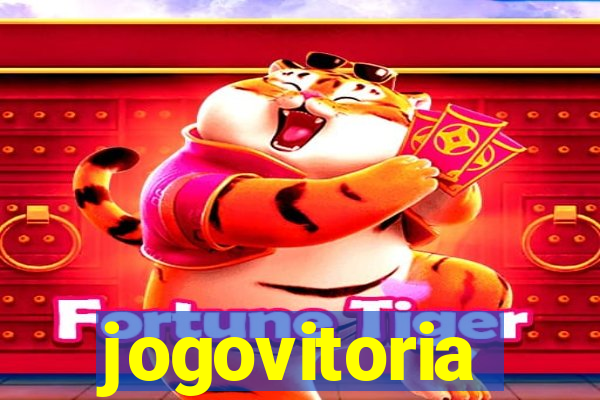 jogovitoria