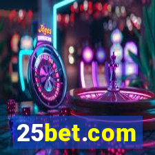 25bet.com