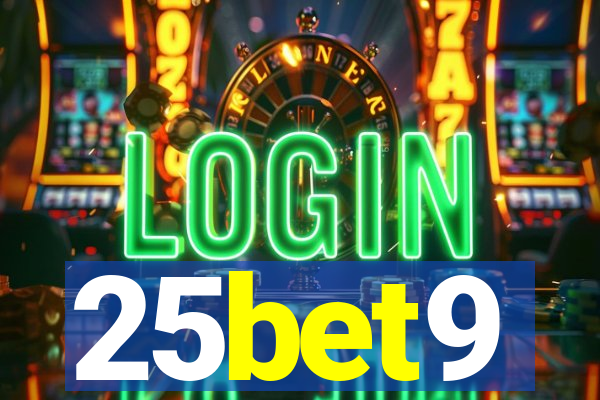 25bet9