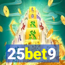 25bet9