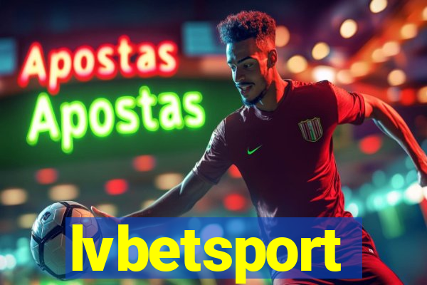 lvbetsport