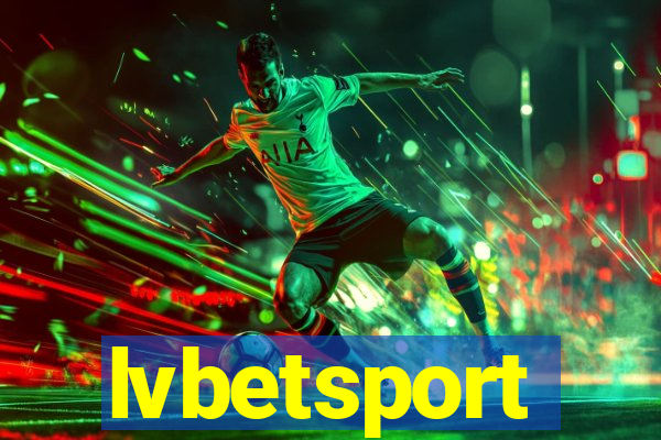 lvbetsport