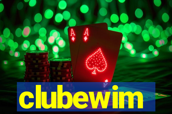 clubewim