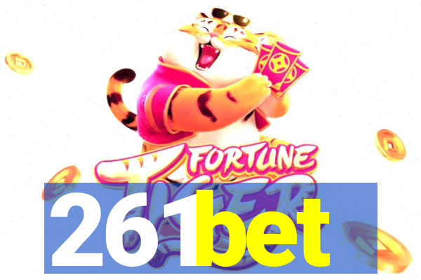 261bet